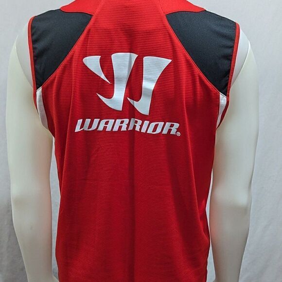 Sevilla FC training tank - Picture 2 of 5